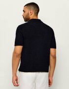 Lacoste Polo | Classic fit