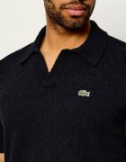 Lacoste Polo | Classic fit