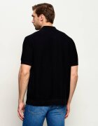 Lacoste Polo | Classic fit
