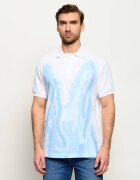 Lacoste Polo | Classic fit