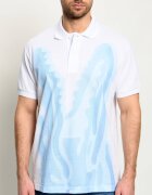 Lacoste Polo | Classic fit