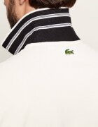 Lacoste Polo | Classic fit