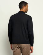 Lacoste Polo | Classic fit