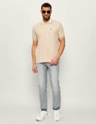 Lacoste Polo | Classic fit
