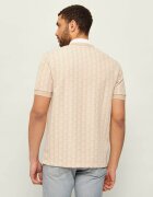 Lacoste Polo | Classic fit