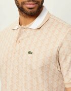 Lacoste Polo | Classic fit