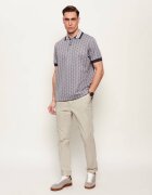 Lacoste Polo | Classic fit