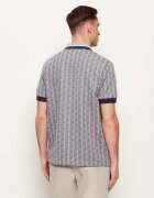 Lacoste Polo | Classic fit
