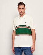 Lacoste Polo | Classic fit