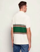 Lacoste Polo | Classic fit