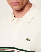 Lacoste Polo | Classic fit