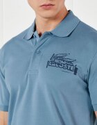 Lacoste Polo | Classic fit
