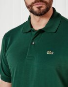 Lacoste Polo | Classic fit