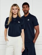 Lacoste Polo | Classic fit