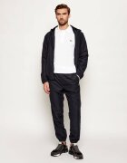 Lacoste Polo | Classic fit