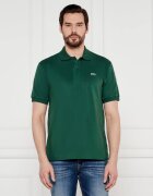 Lacoste Polo | Classic fit
