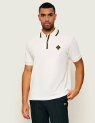 Lacoste Polo | Classic fit