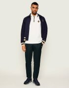 Lacoste Polo | Classic fit