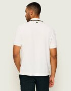Lacoste Polo | Classic fit