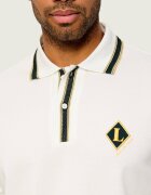 Lacoste Polo | Classic fit