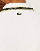 Lacoste Polo | Classic fit