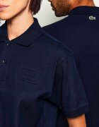 Lacoste Polo | Classic fit
