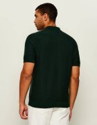 Lacoste Polo | Classic fit