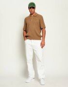 Lacoste Polo | Classic fit