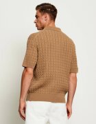 Lacoste Polo | Classic fit