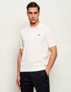Lacoste Polo | Classic fit cu adaos de lână