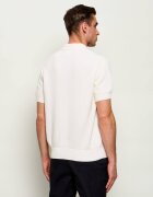Lacoste Polo | Classic fit cu adaos de lână