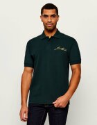 Lacoste Polo | Classic fit | pique