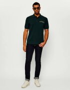 Lacoste Polo | Classic fit | pique