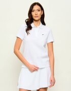 Lacoste Polo | Classic fit | pique