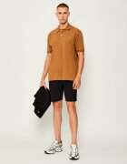 Lacoste Polo | Classic fit | pique