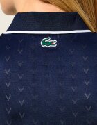 Lacoste Polo Heritage | Slim Fit | stretch