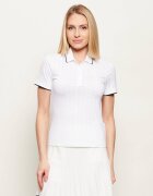 Lacoste Polo Heritage | Slim Fit | stretch