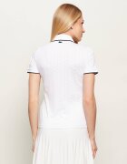 Lacoste Polo Heritage | Slim Fit | stretch