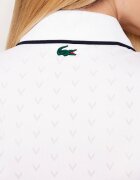 Lacoste Polo Heritage | Slim Fit | stretch