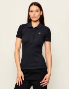 Lacoste Polo L.12.D | Slim Fit