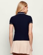 Lacoste Polo L.12.D | Slim Fit