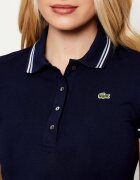 Lacoste Polo L.12.D | Slim Fit