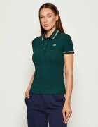 Lacoste Polo L.12.D | Slim Fit