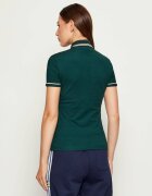 Lacoste Polo L.12.D | Slim Fit