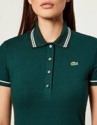 Lacoste Polo L.12.D | Slim Fit