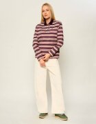 Lacoste Polo | Oversize fit
