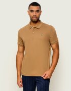 Lacoste Polo | regular fit