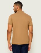 Lacoste Polo | regular fit