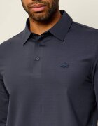 Lacoste Polo | regular fit