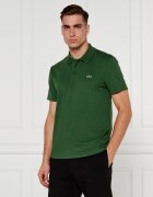 Lacoste Polo | Regular Fit